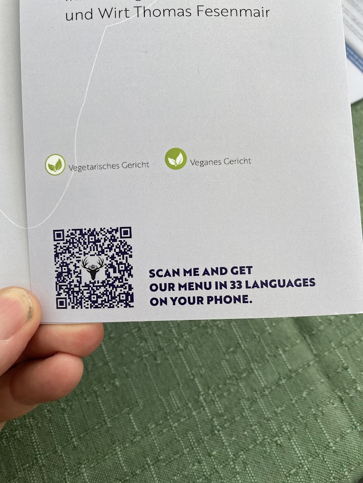 QR-Translator-Speisekarte-Hirschgarten-QR-Code-2026